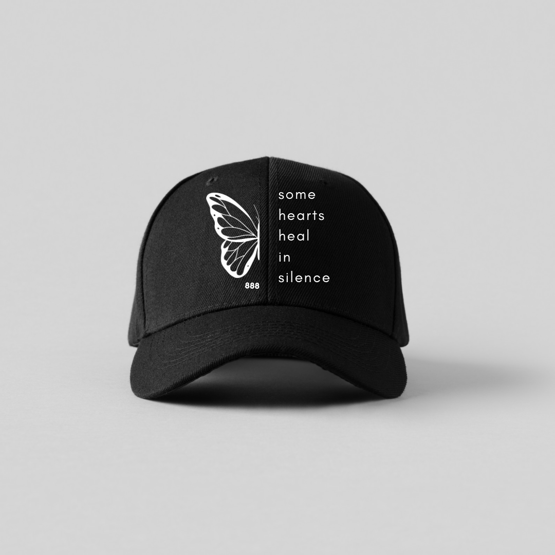 Silent Growth Cap